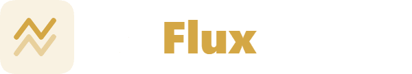 LotFlux.com